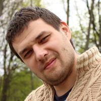 Отзыв от Ратмир - Виза Destination Thailand